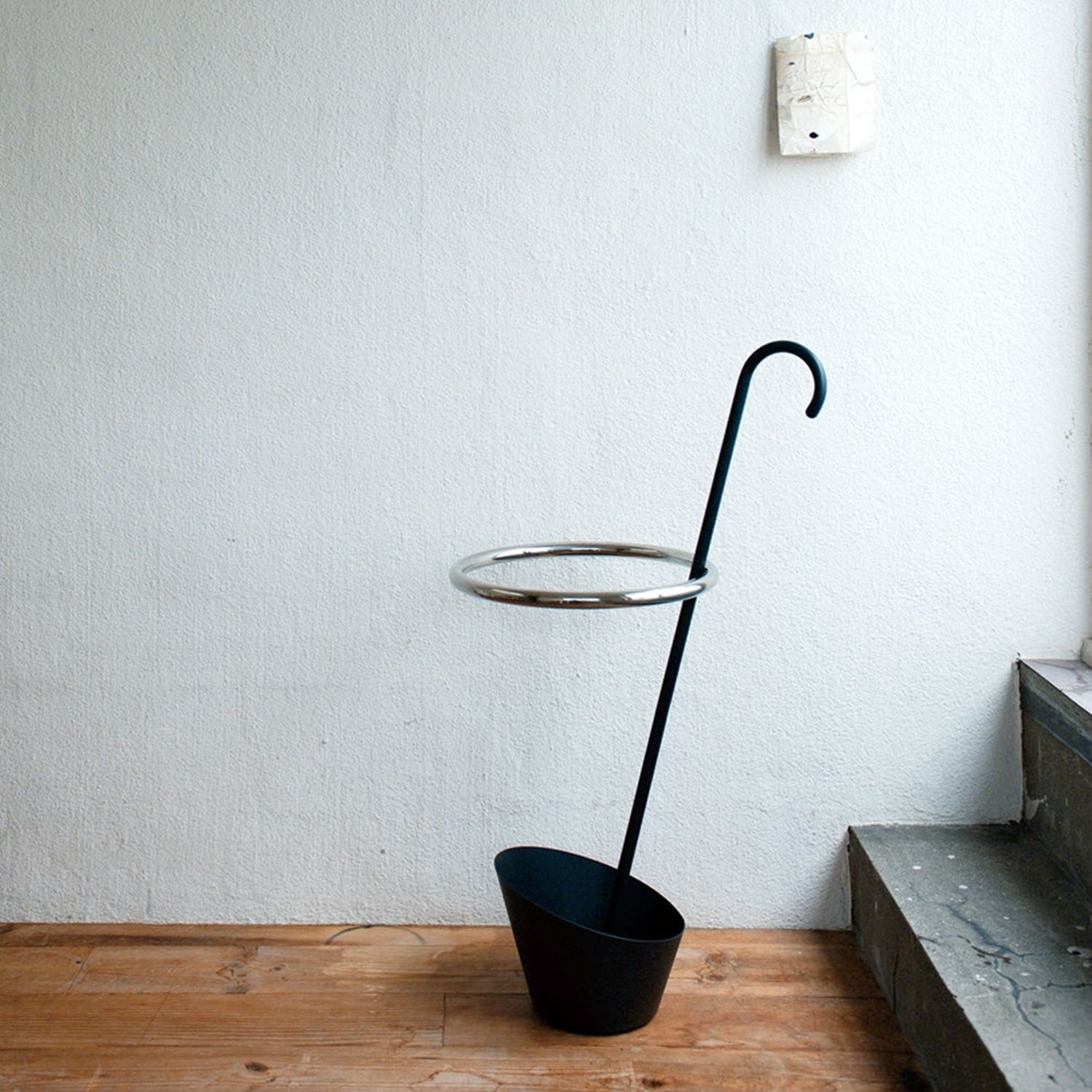 umbrella stand F.1.86｜その他インテリアアクセサリ｜IDEE SHOP Online