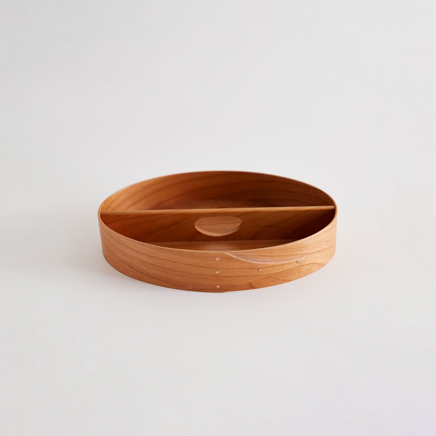 SHAKER BUREAU TRAY｜バスケット・収納｜IDEE SHOP Online