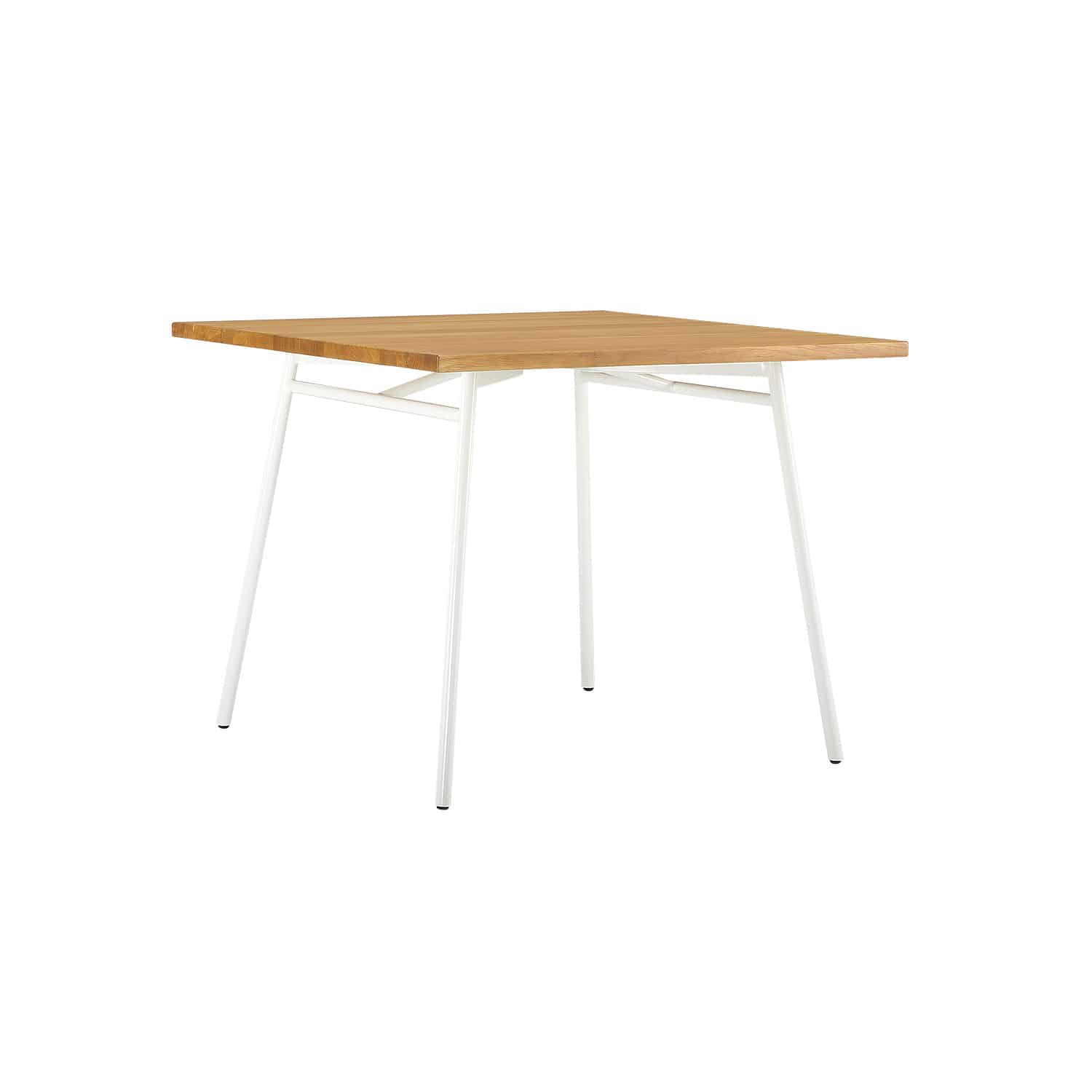 ☆【在庫限り】 MATIN DINING TABLE 900 OAK｜これまでに販売した商品
