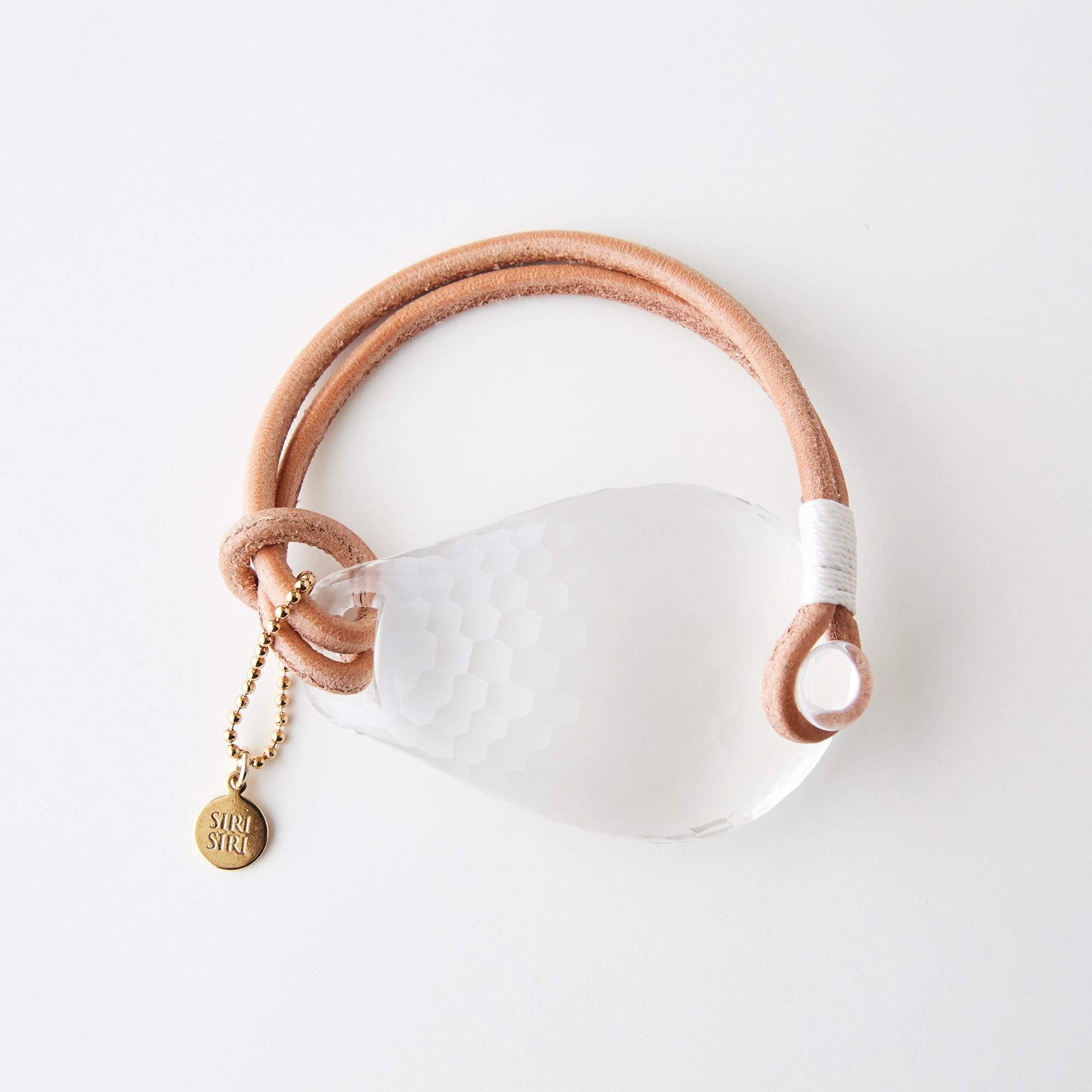 SIRI SIRI KIRIKO ブレスレット｜これまでに販売した商品｜IDEE SHOP