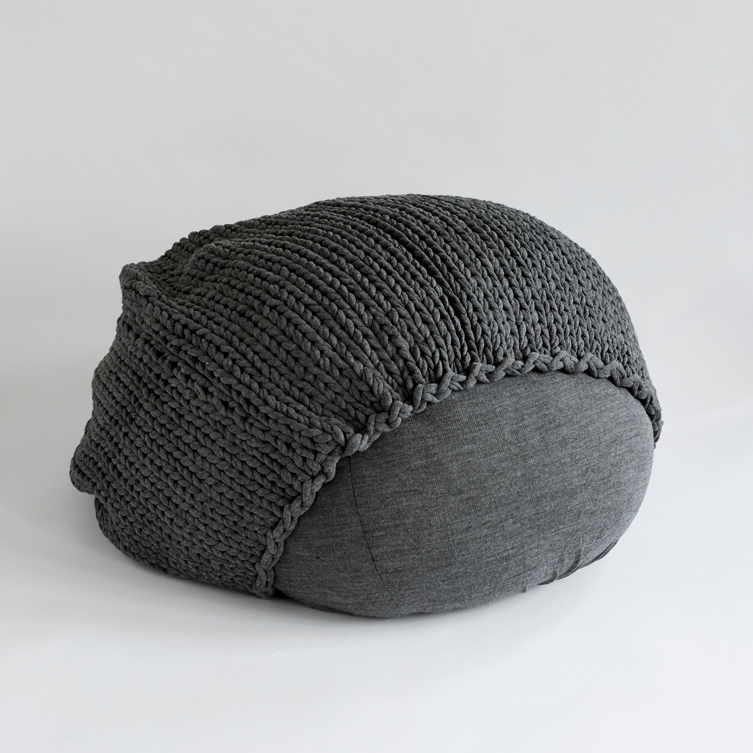 ☆【在庫限り】 PUUF by mikmax Granite｜これまでに販売した商品