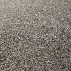 ラグ AMAZE 200×200 ダークグレー｜ラグ一覧｜IDEE SHOP Online