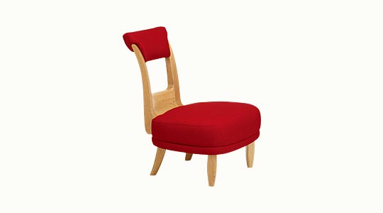 lineup 商品一覧 | JAPANESE MODERN MASTER