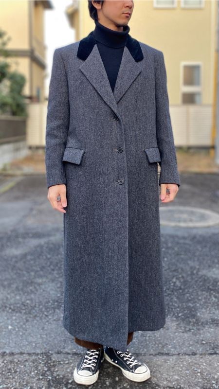 古着通販 サイト | IDENTITY official web store (アイデンティティー)