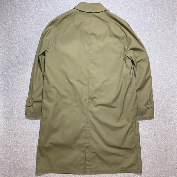 古着通販 サイト | IDENTITY official web store (アイデンティティー)