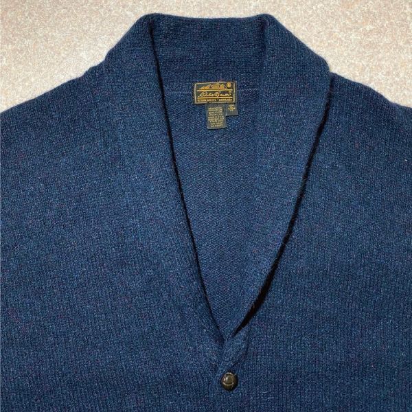 古着通販 サイト | IDENTITY official web store (アイデンティティー)