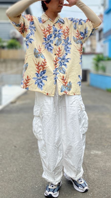 古着通販 サイト | IDENTITY official web store (アイデンティティー)