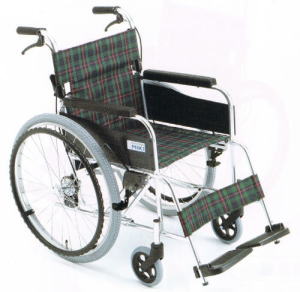 車椅子 販売購入リサイクル 軽量タイプ等各種あります