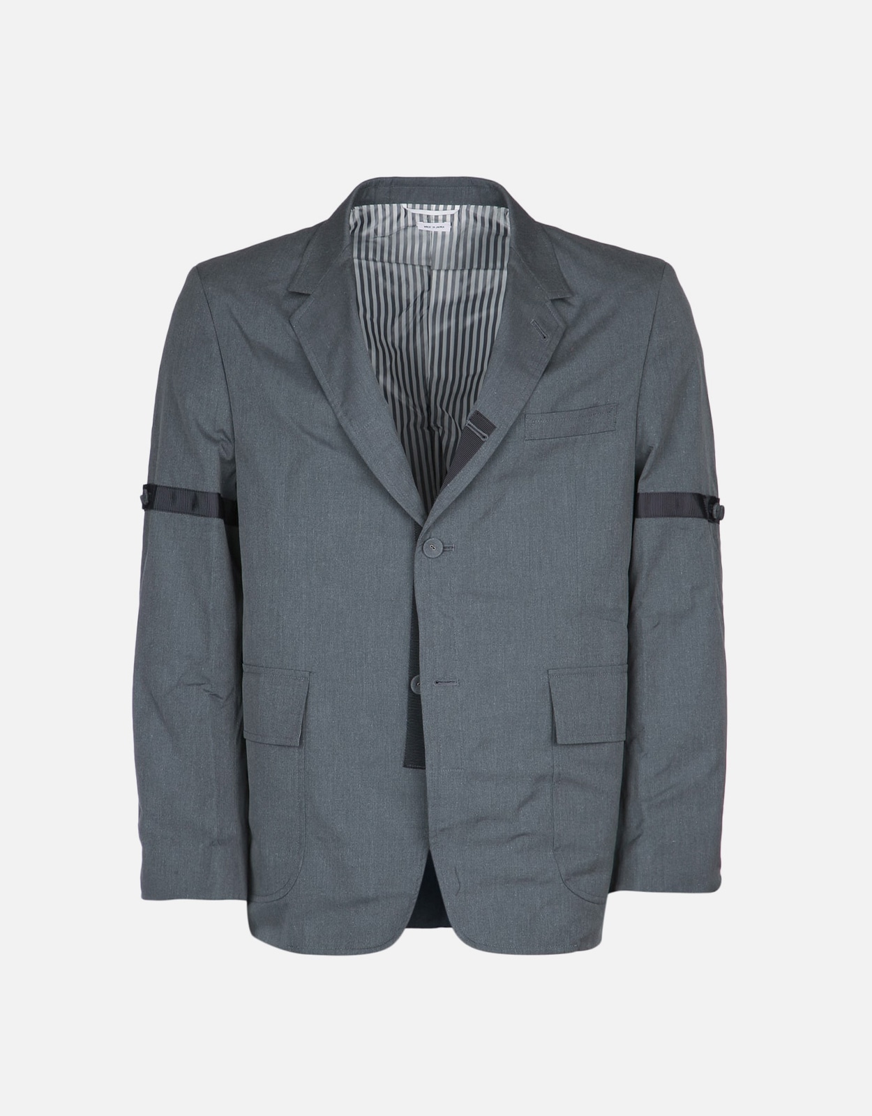 Thom Browne カジュアルブレザー | ブレザー 新作・セール | IFCHIC