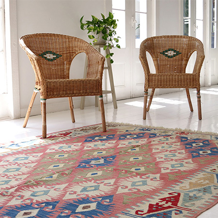 取扱商品 – 株式会社いぐれっく