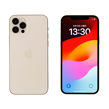 iphone12Pro_256GBACPO_GLD.png
