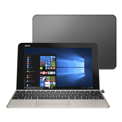 ASUS TransBook Mini T103HAF | 格安SIM/格安スマホのIIJmio