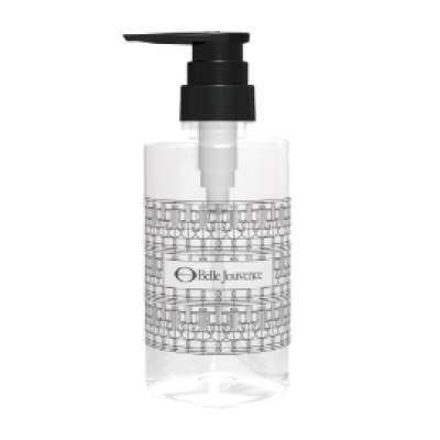 Belle Jouvence | 株式会社 山﨑伊久江美容室｜ベルジュバンス弱酸性美容法