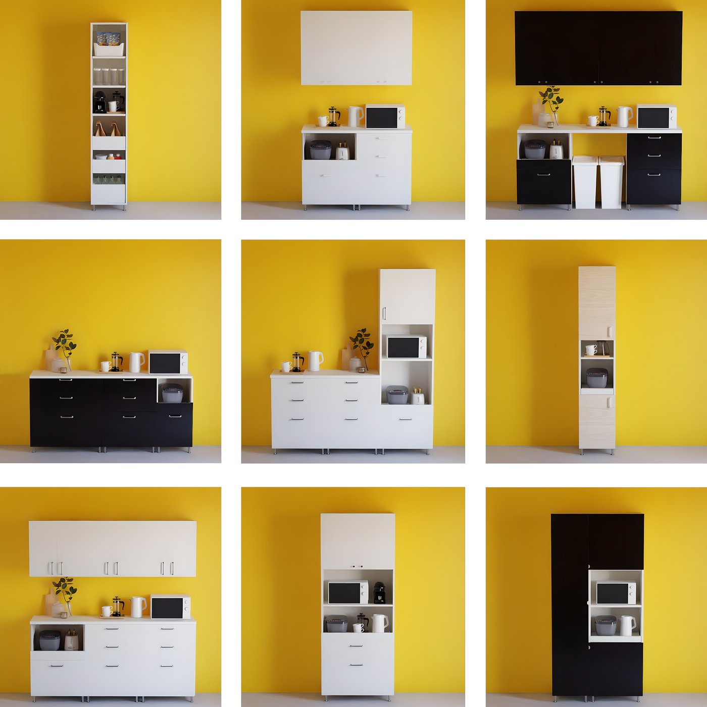 配送と受取り方法 - IKEA