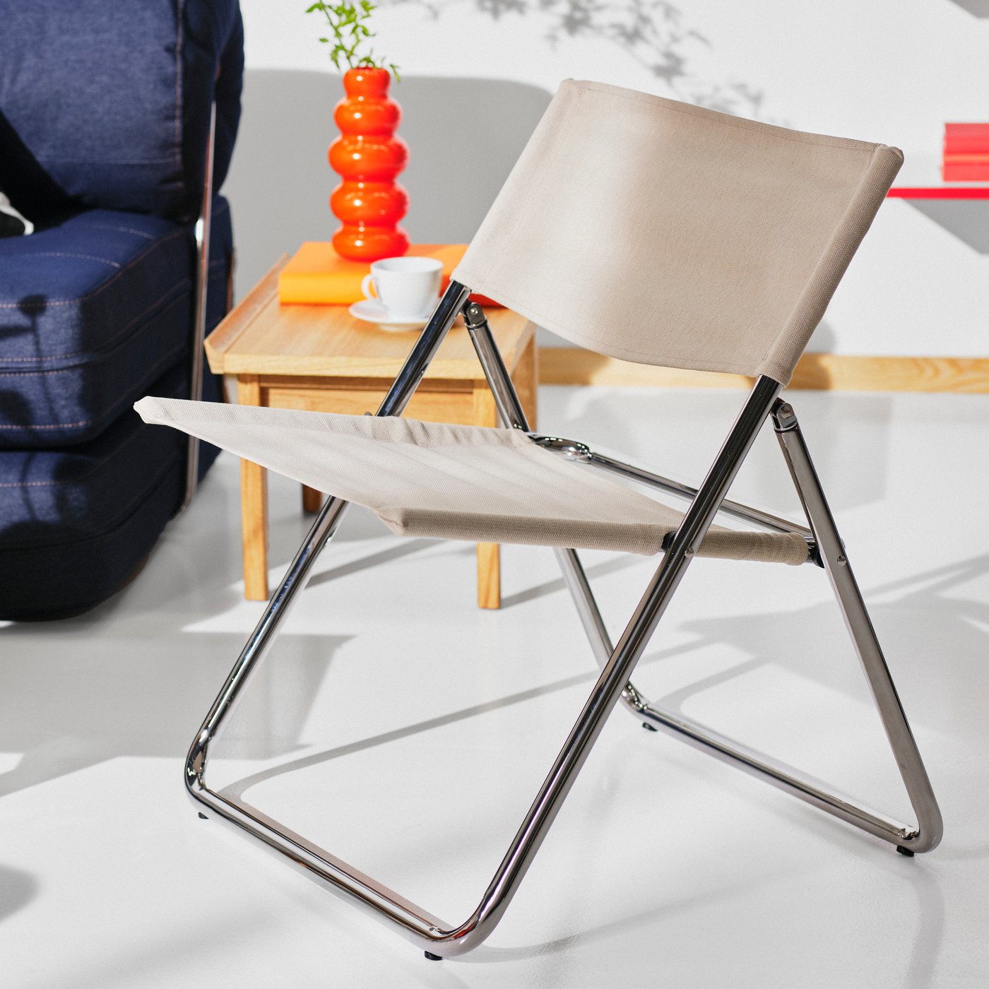 クラシックなアイテムが新たなデザインで生まれ変わるNytillverkad