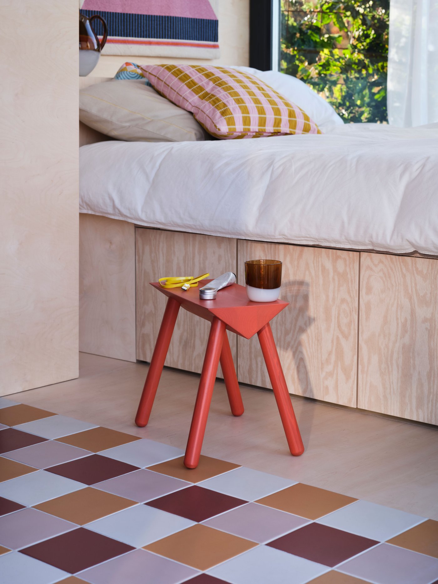 モダン・フォークロアの世界へようこそ！ - IKEA