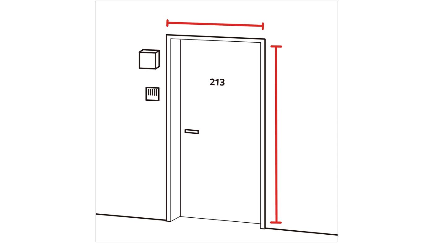 配送と受取り方法 - IKEA