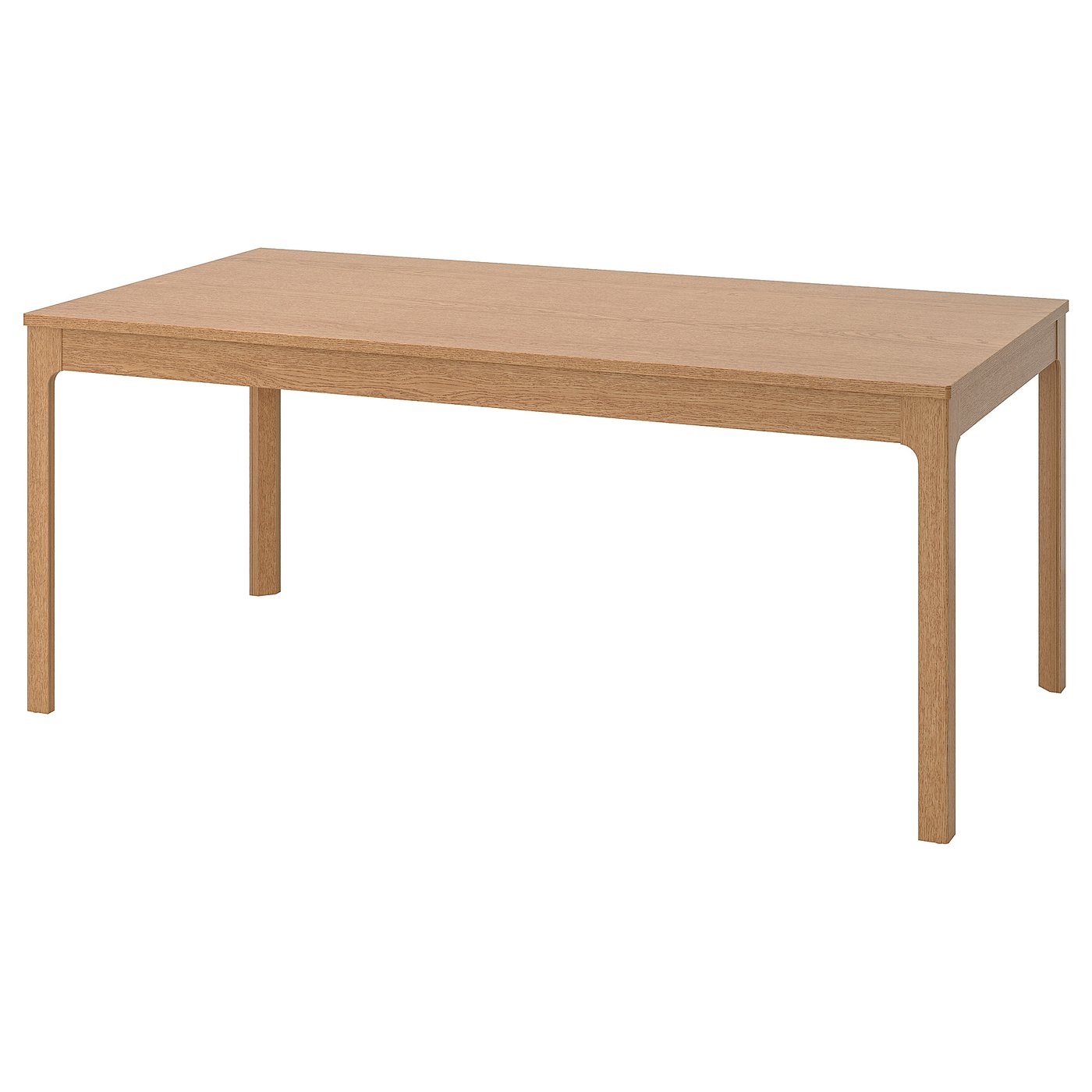 Buy EKEDALEN Table Series Online Oman - IKEA