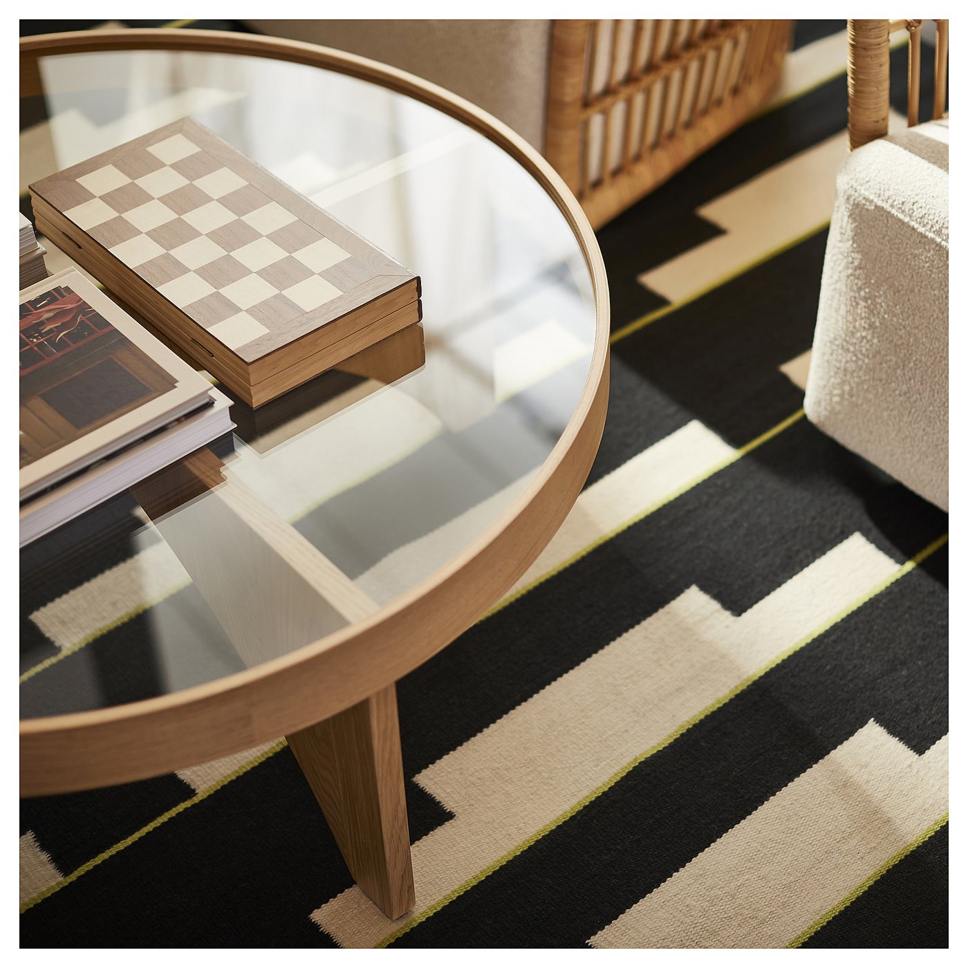 ノンタン家具・インテリア - 未使用 BoConcept ボーコンセプト north