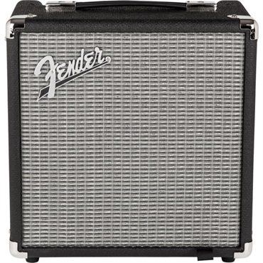 Fender USA RUMBLE 40 (V3) 【新楽器応援セール】 ｜イケベ楽器店