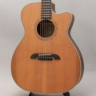 K.Yairi WY-1 Reissue Kヤイリ ｜イケベ楽器店オンラインストア