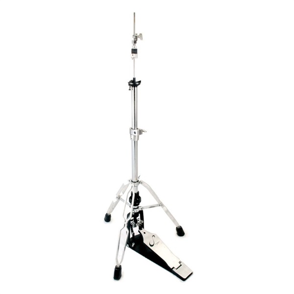 CANOPUS CHS-3HY [Hybrid HiHat Stand] 【お取り寄せ品】 ｜イケベ楽器