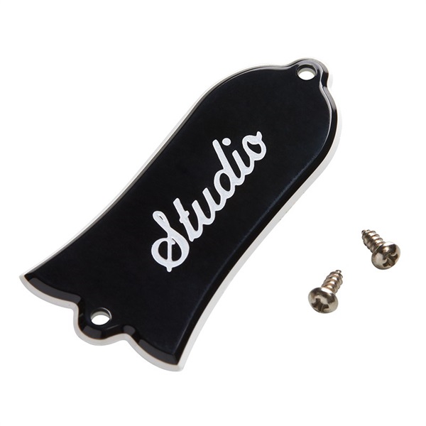 Gibson 【新楽器応援セール】 Truss Rod Cover Les Paul Studio [PRTR