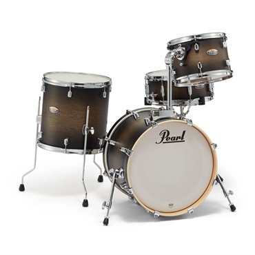 REMO FA-520B-BS [FIBERSKYN 3 BASS DRUM 20] ｜イケベ楽器店
