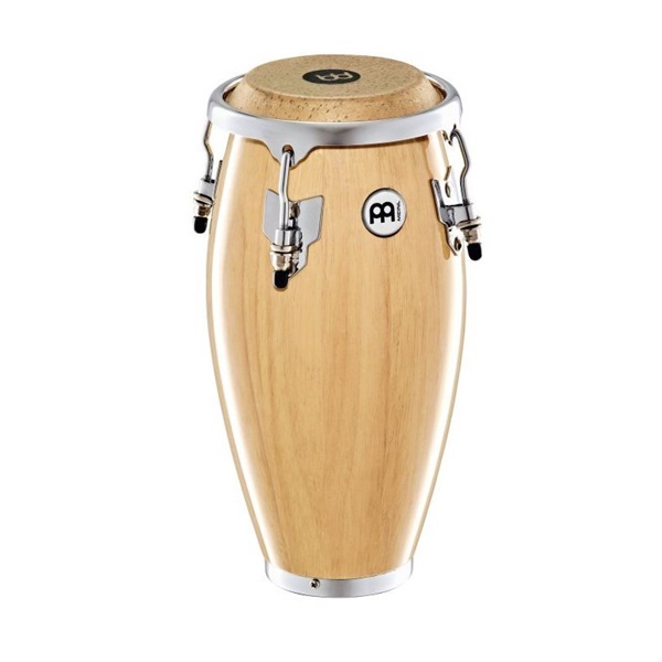 MEINL MC100NT [Mini Conga / Natural] ｜イケベ楽器店オンラインストア