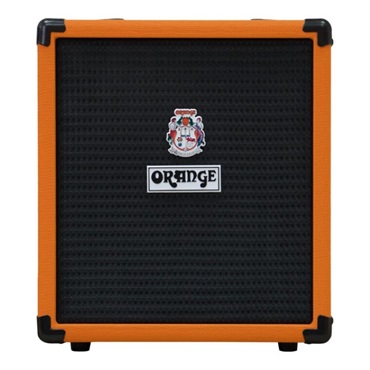 Orange TERROR BASS ｜イケベ楽器店オンラインストア