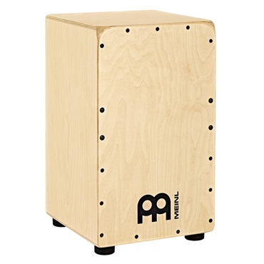 MEINL SC80B [SNARECRAFT CAJON / Baltic Birch] ｜イケベ楽器店