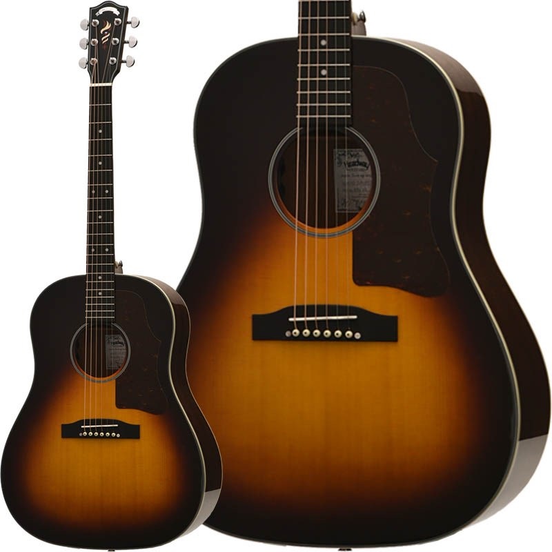 Headway Japan Tune-up Series HJ-5080SE SB ヘッドウェイ ｜イケベ