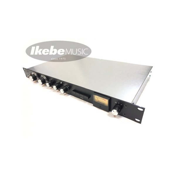 SHINYA'S STUDIO 1U76 Rev.D Carnhillトランス SHINYA'S STUDIO 1U76