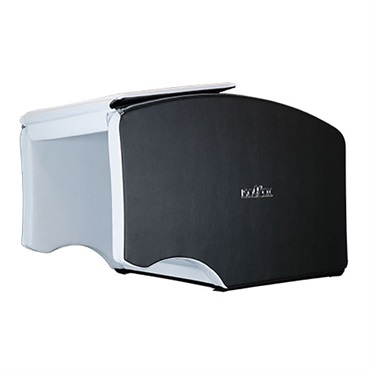 ISOVOX ISOVOX2 Midnight Edition パーソナルレコーディングスペース