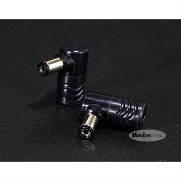 Free The Tone ソルダーレスDCケーブルキット[SL-21DCL×6個＆ケーブル