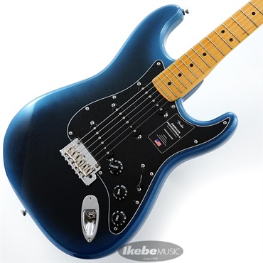 Seymour Duncan SH-5 Duncan Custom (Black) 【安心の正規輸入品