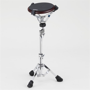 TAMA TSP9 + HS40TPN [9練習パッド&スタンドセット] ｜イケベ楽器店
