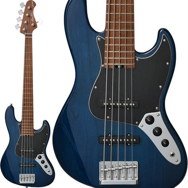 Bacchus 【入荷待ち、ご予約受付中】 Japan Tune-up series WL5-BP-AC