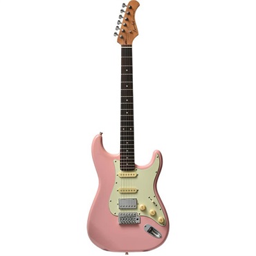 Bacchus Universe Series BST-2-RSM/R (BGM) ｜イケベ楽器店オンライン