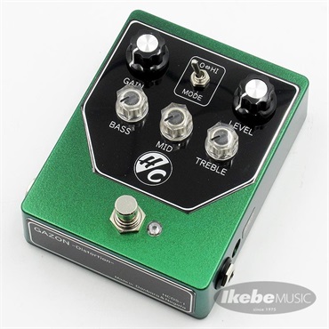 Akima&Neos King Rocker Bass II ｜イケベ楽器店オンラインストア