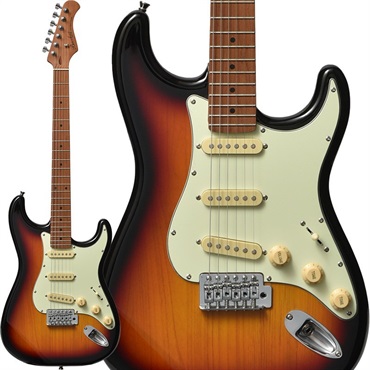 ベース Bacchus UNIVERSE SERIES 商品一覧｜イケベ楽器店オンラインストア