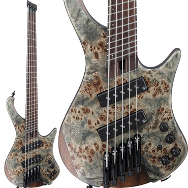 Ibanez Bass Workshop EHB1505MS-PLF [マルチスケール採用モデル