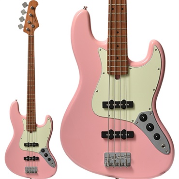 Bacchus 【入荷待ち、ご予約受付中】BJB-1-RSM/M (SLPK) ｜イケベ楽器