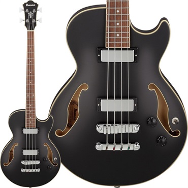 Ibanez AGB200-BKF [SPOT MODEL] 【新楽器応援セール】 ｜イケベ楽器店
