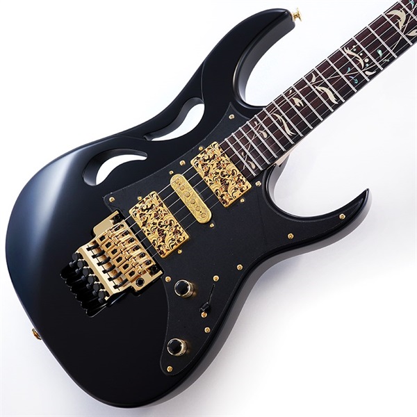 Ibanez PIA3761-XB [Paradise in Art Steve Vai new signature model