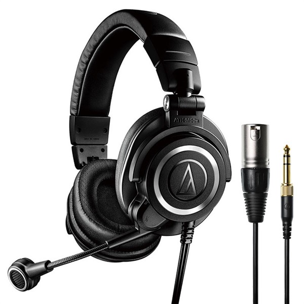 audio-technica 【新生活セール ～3/9 ご購入はお1人様1点限り】ATH