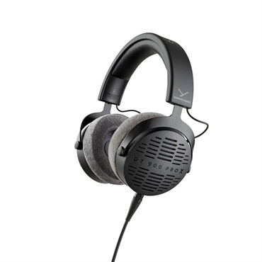 beyerdynamic Amiron wireless(ワイヤレスヘッドホン、密閉型