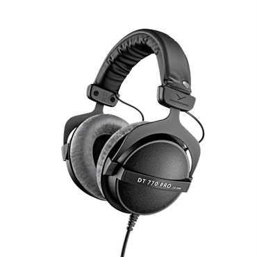beyerdynamic Amiron wireless(ワイヤレスヘッドホン、密閉型