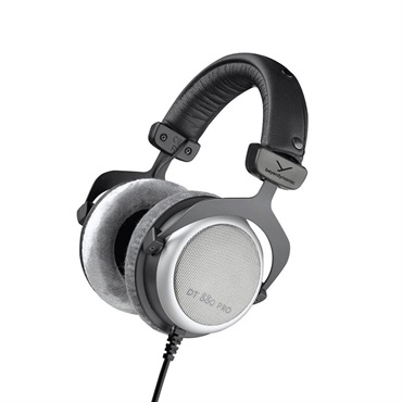 beyerdynamic DT 700 PRO X(密閉型スタジオヘッドホン)(ベイヤー