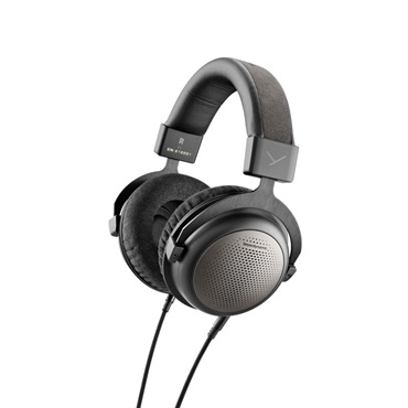 beyerdynamic DT 700 PRO X(密閉型スタジオヘッドホン)(ベイヤー